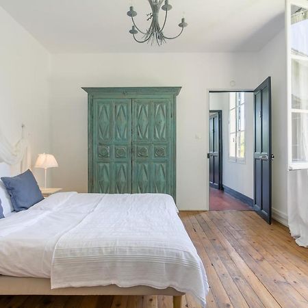 Maison Piloni L'Isle-sur-la-Sorgue Ngoại thất bức ảnh