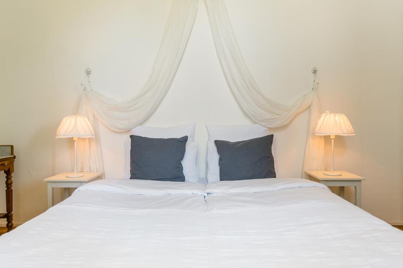 Maison Piloni L'Isle-sur-la-Sorgue Ngoại thất bức ảnh